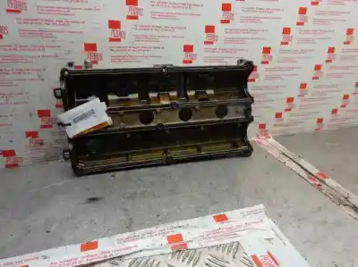 Peça sobressalente para automóvel em segunda mão tampa de válvulas por ford orion 1.8 16v cat referências oem iam 928m6582cc
