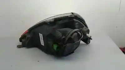 Second-hand car spare part right headlight for ford ka (ccq) básico oem iam references   