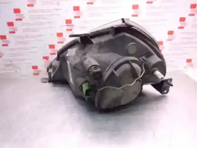 Second-hand car spare part right headlight for ford ka (ccq) básico oem iam references   