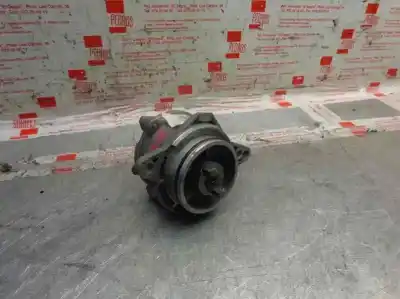 Peça sobressalente para automóvel em segunda mão depressor de travões / bomba de vácuo por bmw serie 3 touring (e46) 2.0 16v diesel cat referências oem iam 113d9