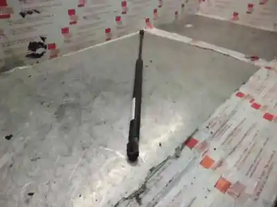 Автозапчасти б/у амортизаторы багажника/двери за opel corsa d (s07) 1.3 cdti (l08 l68) ссылки oem iam   