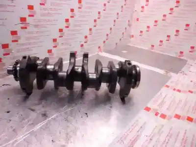 Pezzo di ricambio per auto di seconda mano Albero A Gomiti per RENAULT KANGOO (F/KC0) 1.9 Diesel 54 CV / 40 KW Riferimenti OEM IAM 093  