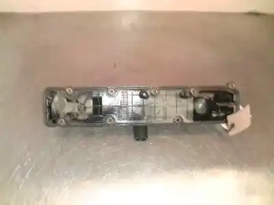 Автозапчасти б/у крышка качества за citroen jumpy 2.0 hdi cat (rhx / dw10bted) ссылки oem iam   