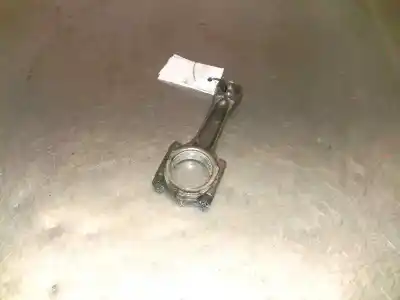 Pezzo di ricambio per auto di seconda mano biella per citroen jumpy 2.0 hdi cat (rhx / dw10bted) riferimenti oem iam 