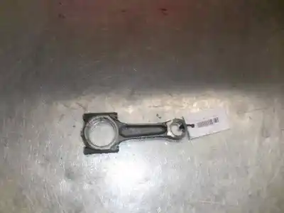 Pezzo di ricambio per auto di seconda mano biella per citroen jumpy 2.0 hdi cat (rhx / dw10bted) riferimenti oem iam   