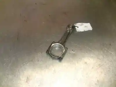 Pezzo di ricambio per auto di seconda mano biella per citroen jumpy 2.0 hdi cat (rhx / dw10bted) riferimenti oem iam   