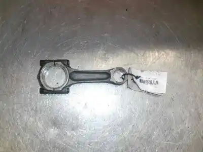Pezzo di ricambio per auto di seconda mano biella per citroen jumpy 2.0 hdi cat (rhx / dw10bted) riferimenti oem iam 