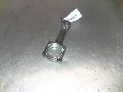 Gebrauchtes Autoersatzteil pleuelstange zum citroen jumpy 2.0 hdi cat (rhx / dw10bted) oem-iam-referenzen   