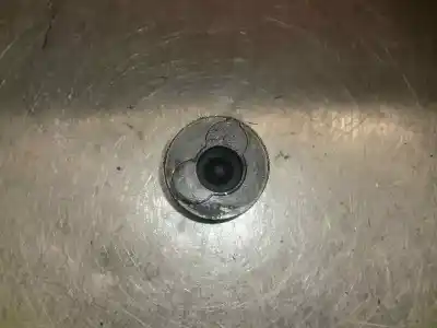 Pezzo di ricambio per auto di seconda mano pistone per citroen jumpy 2.0 hdi cat (rhx / dw10bted) riferimenti oem iam   