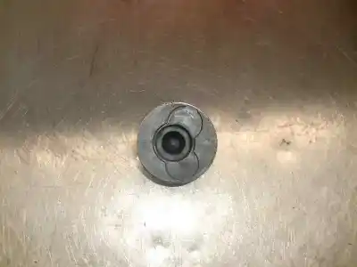 İkinci el araba yedek parçası piston için citroen jumpy 2.0 hdi cat (rhx / dw10bted) oem iam referansları   