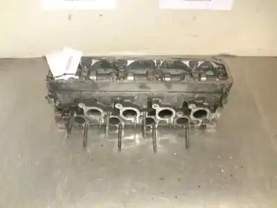 Автозапчастина б/у доп для citroen jumpy 2.0 hdi cat (rhx / dw10bted) посилання на oem iam   