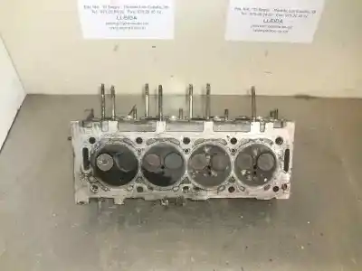 Автозапчастина б/у доп для citroen jumpy 2.0 hdi cat (rhx / dw10bted) посилання на oem iam   