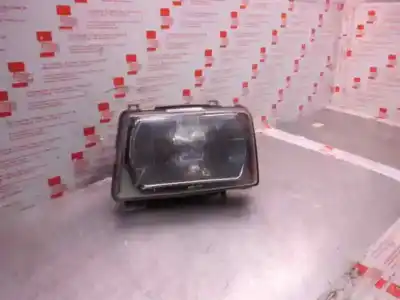 Tweedehands auto-onderdeel rechts koplamp voor seat ibiza crono oem iam-referenties se021930008c