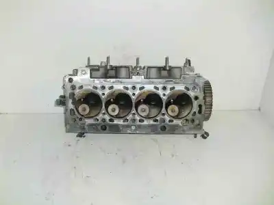 Pièce détachée automobile d'occasion CULASSE DU MOTEUR pour PEUGEOT 306 BERLINA 3/4/5 PUERTAS (S2)  Références OEM IAM   