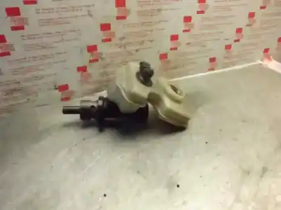 Second-hand car spare part brake pump for renault 21 nevada (k48) gtd oem iam references 