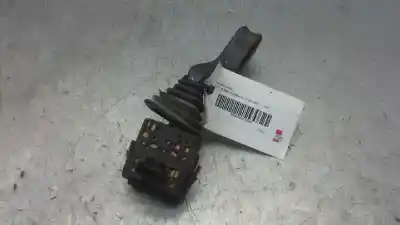 Second-hand car spare part headlights switch for opel combo furgoneta/monovolumen 1.7 cdti 16v oem iam references   