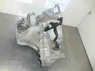 Tweedehands auto-onderdeel versnellingsbak voor chrysler pt cruiser (pt_) 2.0 oem iam-referenties a1847285