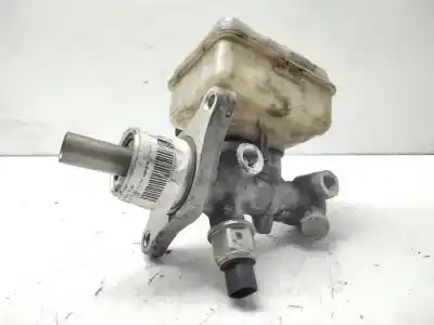 Second-hand car spare part brake pump for audi a3 (8l) 1.9 tdi ambiente oem iam references 1j1611301b