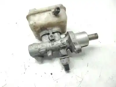 Автозапчасти б/у тормозной насос за audi a3 (8l) 1.9 tdi ambiente ссылки oem iam 1j1611301b  