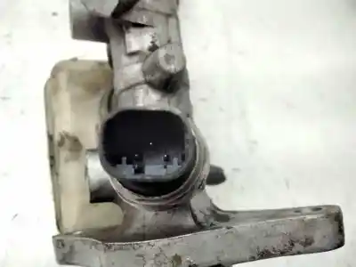 Автозапчасти б/у тормозной насос за audi a3 (8l) 1.9 tdi ambiente ссылки oem iam 1j1611301b  