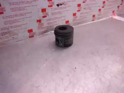 Автозапчастина б/у поршневий для audi a4 avant (b5) 1.9 tdi quattro посилання на oem iam  Автозапчастина б/у поршневий для audi a4 avant (b5) 1.9 tdi quattro посилання на oem iam