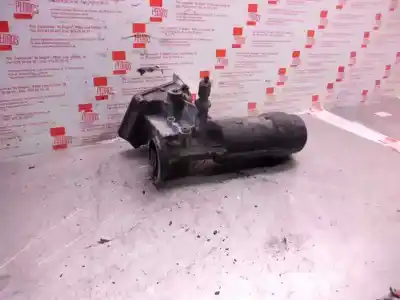 Автозапчастина б/у масляний фільтр для audi a4 avant (b5) 1.9 tdi quattro посилання на oem iam 038115389b Автозапчастина б/у масляний фільтр для audi a4 avant (b5) 1.9 tdi quattro посилання на oem iam 038115389b