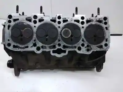 Автозапчастина б/у доп для audi a4 avant (b5) 1.9 tdi quattro посилання на oem iam   