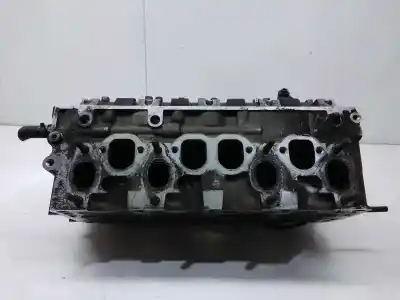 Автозапчастина б/у доп для audi a4 avant (b5) 1.9 tdi quattro посилання на oem iam   