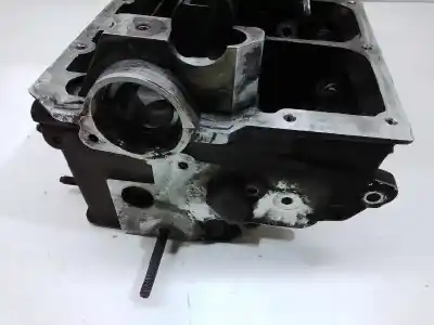 Автозапчастина б/у доп для audi a4 avant (b5) 1.9 tdi quattro посилання на oem iam   