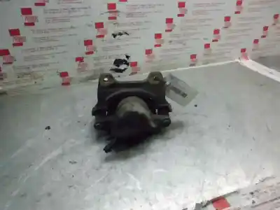 Автозапчастина б/у передній правий гальмівний супорт для lancia delta 1.6 cat посилання на oem iam   