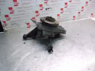 Автозапчастина б/у передній прав для lancia delta 1.6 cat посилання на oem iam 