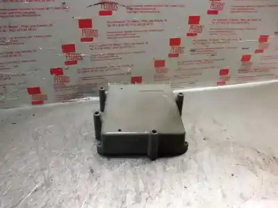 Tweedehands auto-onderdeel ecu motorcontroller voor chrysler voyager (es) 3.0 cat oem iam-referenties np04796124