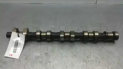 Gebrauchtes Autoersatzteil NOCKENWELLE zum OPEL ASTRA F BERLINA  OEM-IAM-Referenzen R9P400098  