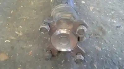 İkinci el araba yedek parçası arka mil için bmw serie 3 berlina (e36) 318i oem iam referansları   