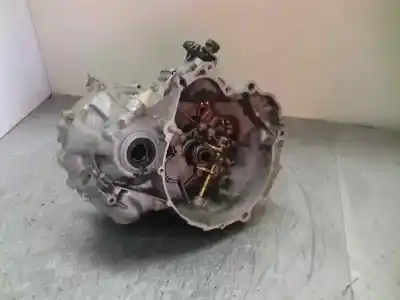 Автозапчастина б/у коробка передач для daewoo matiz 0.8 cat посилання на oem iam   