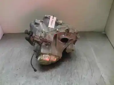 Автозапчастина б/у коробка передач для daewoo matiz 0.8 cat посилання на oem iam   