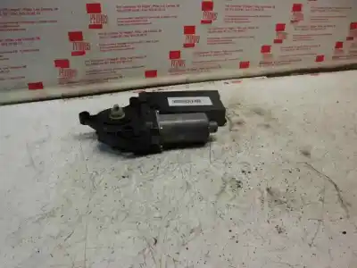 Автозапчасти б/у задний правый стеклорегулятор за audi a4 avant (8e) 2.0 20v cat (alt) ссылки oem iam 0130821766