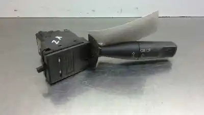 Pièce détachée automobile d'occasion Commutateur D'éclairage pour CITROEN ZX 1.9 Turbodiesel (DHX. D8B / XUD9TE) Références OEM IAM   