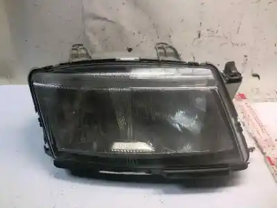 Second-hand car spare part RIGHT HEADLIGHT for SAAB 9-3 BERLINA  OEM IAM references   