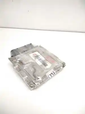 Tweedehands auto-onderdeel ecu motorcontroller voor kia cee´d active oem iam-referenties 391192b730  391052b930