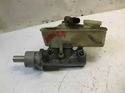 Second-hand car spare part brake pump for seat arosa (6h1) 1.0 oem iam references 