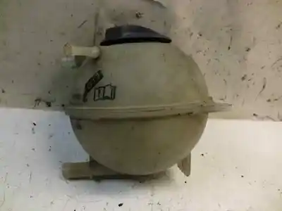 Second-hand car spare part coolant expansion tank for seat arosa (6h1) 1.0 oem iam references 
