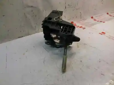 Second-hand car spare part gear lever for renault scenic ii 1.5 dci diesel cat oem iam references   