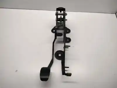 Second-hand car spare part  for RENAULT SCENIC II  OEM IAM references   