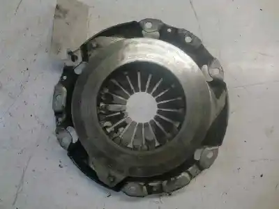 Автозапчастина б/у комплект зцеплення для daewoo matiz 0.8 cat посилання на oem iam 