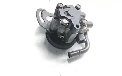 Автозапчастина б/у насос гур керма для daewoo matiz 0.8 cat посилання на oem iam 96565763  