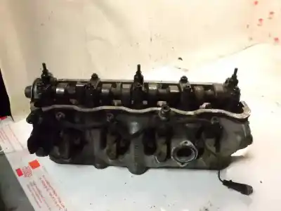 Gebrauchtes Autoersatzteil ZYLINDERKOPF DES MOTORS zum RENAULT RAPID/EXPRESS (F40)  OEM-IAM-Referenzen 028103373N  