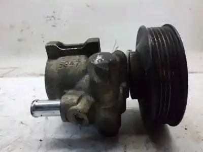 Second-hand car spare part power steering pump for seat arosa (6h1) 1.0 oem iam references   