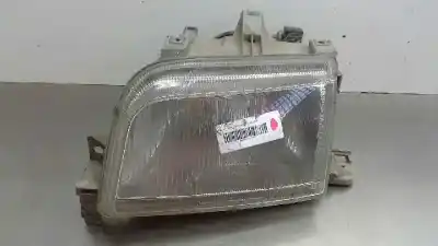 Second-hand car spare part  for RENAULT CLIO I FASE I+II (B/C57)  OEM IAM references   FARO IZQUIERDO RENAULT CLIO I 1.4 91 - 98 Second-hand car spare part  for RENAULT CLIO I FASE I+II (B/C57)  OEM IAM references   FARO IZQUIERDO RENAULT CLIO I 1.4 91 - 98