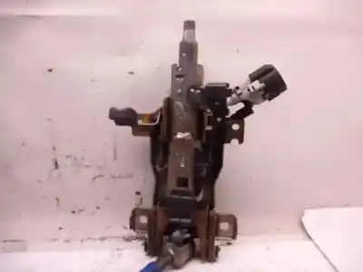 Second-hand car spare part steering column for citroen c2 (jm_) 1.1 oem iam references   